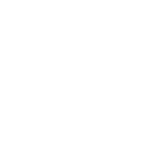 آرتین آرتین