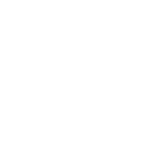 جعبه-ابزار-صدرا جعبه-ابزار-صدرا