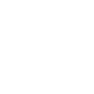 لاماری لاماری