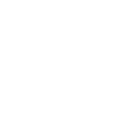 لوزانو لوزانو