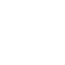مبین-نت مبین-نت